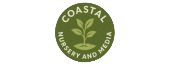 -Coastal Nursery and Media