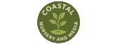 -Coastal Nursery and Media
