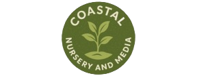 -Coastal Nursery and Media